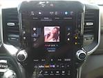 New 2025 Ram 1500 Laramie Crew Cab 4x4 Pickup for sale #59948 - photo 22