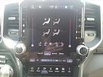 New 2025 Ram 1500 Laramie Crew Cab 4x4 Pickup for sale #59948 - photo 23