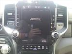 New 2025 Ram 1500 Laramie Crew Cab 4x4 Pickup for sale #59948 - photo 24