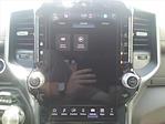 New 2025 Ram 1500 Laramie Crew Cab 4x4 Pickup for sale #59948 - photo 25