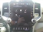 New 2025 Ram 1500 Laramie Crew Cab 4x4 Pickup for sale #59948 - photo 26