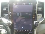 New 2025 Ram 1500 Laramie Crew Cab 4x4 Pickup for sale #59948 - photo 27