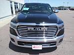 New 2025 Ram 1500 Laramie Crew Cab 4x4 Pickup for sale #59948 - photo 3