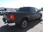 New 2025 Ram 1500 Laramie Crew Cab 4x4 Pickup for sale #59948 - photo 5
