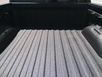 New 2025 Ram 1500 Laramie Crew Cab 4x4 Pickup for sale #59948 - photo 6