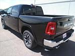 New 2025 Ram 1500 Laramie Crew Cab 4x4 Pickup for sale #59948 - photo 8