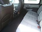 New 2025 Ram 1500 Laramie Crew Cab 4x4 Pickup for sale #59948 - photo 9