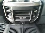 New 2025 Ram 2500 Laramie Crew Cab for sale #59968 - photo 11