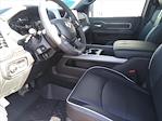 New 2025 Ram 2500 Laramie Crew Cab for sale #59968 - photo 13