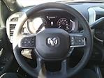 New 2025 Ram 2500 Laramie Crew Cab for sale #59968 - photo 14