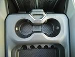 New 2025 Ram 2500 Laramie Crew Cab for sale #59968 - photo 19