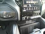New 2025 Ram 2500 Laramie Crew Cab for sale #59968 - photo 20
