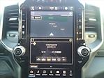 New 2025 Ram 2500 Laramie Crew Cab for sale #59968 - photo 21