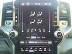 New 2025 Ram 2500 Laramie Crew Cab for sale #59968 - photo 23