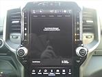 New 2025 Ram 2500 Laramie Crew Cab for sale #59968 - photo 24