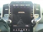 New 2025 Ram 2500 Laramie Crew Cab for sale #59968 - photo 25