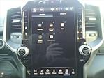 New 2025 Ram 2500 Laramie Crew Cab for sale #59968 - photo 27