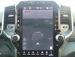 New 2025 Ram 2500 Laramie Crew Cab for sale #59968 - photo 28