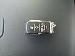 New 2025 Ram 2500 Laramie Crew Cab for sale #59968 - photo 29