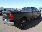 New 2025 Ram 2500 Laramie Crew Cab for sale #59968 - photo 5