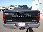 New 2025 Ram 2500 Laramie Crew Cab for sale #59968 - photo 6