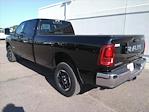 New 2025 Ram 2500 Laramie Crew Cab for sale #59968 - photo 7