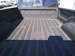 New 2025 Ram 2500 Laramie Crew Cab for sale #59968 - photo 8