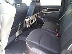 New 2025 Ram 2500 Laramie Crew Cab for sale #59968 - photo 9