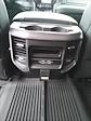 New 2025 Ram 2500 Laramie Crew Cab 4x4 Pickup for sale #59969 - photo 10