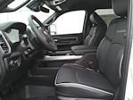 New 2025 Ram 2500 Laramie Crew Cab 4x4 Pickup for sale #59969 - photo 12