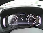 New 2025 Ram 2500 Laramie Crew Cab 4x4 Pickup for sale #59969 - photo 14