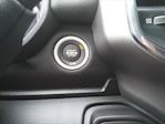 New 2025 Ram 2500 Laramie Crew Cab 4x4 Pickup for sale #59969 - photo 15
