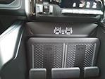 New 2025 Ram 2500 Laramie Crew Cab 4x4 Pickup for sale #59969 - photo 16