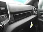New 2025 Ram 2500 Laramie Crew Cab 4x4 Pickup for sale #59969 - photo 17