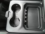 New 2025 Ram 2500 Laramie Crew Cab 4x4 Pickup for sale #59969 - photo 19