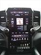 New 2025 Ram 2500 Laramie Crew Cab 4x4 Pickup for sale #59969 - photo 24