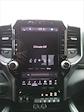 New 2025 Ram 2500 Laramie Crew Cab 4x4 Pickup for sale #59969 - photo 25