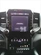 New 2025 Ram 2500 Laramie Crew Cab 4x4 Pickup for sale #59969 - photo 26