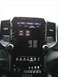 New 2025 Ram 2500 Laramie Crew Cab 4x4 Pickup for sale #59969 - photo 27