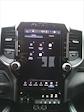 New 2025 Ram 2500 Laramie Crew Cab 4x4 Pickup for sale #59969 - photo 28