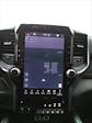 New 2025 Ram 2500 Laramie Crew Cab 4x4 Pickup for sale #59969 - photo 29