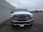 New 2025 Ram 2500 Laramie Crew Cab 4x4 Pickup for sale #59969 - photo 3