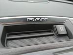 New 2025 Ram 2500 Laramie Crew Cab 4x4 Pickup for sale #59969 - photo 30