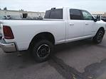 New 2025 Ram 2500 Laramie Crew Cab 4x4 Pickup for sale #59969 - photo 5