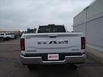 New 2025 Ram 2500 Laramie Crew Cab 4x4 Pickup for sale #59969 - photo 6