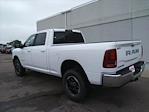 New 2025 Ram 2500 Laramie Crew Cab 4x4 Pickup for sale #59969 - photo 7