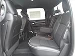 New 2025 Ram 2500 Laramie Crew Cab 4x4 Pickup for sale #59969 - photo 8