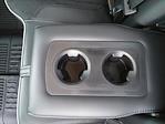 New 2025 Ram 2500 Laramie Crew Cab 4x4 Pickup for sale #59969 - photo 9