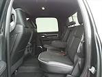 New 2025 Ram 2500 Laramie Crew Cab 4x4 Pickup for sale #59976 - photo 8