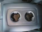 New 2025 Ram 2500 Laramie Crew Cab 4x4 Pickup for sale #59976 - photo 9